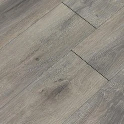 Big Bear Oak 7 in. x 42 in. Rigid Core Click Lock Luxury Vinyl Plank Flooring (20.79 sq. ft./case) by Home Decorators Collection -Zamma Home Decorators Shop big bear oak home decorators collection vinyl plank flooring vtrhdbigoak7x42 1f 1000