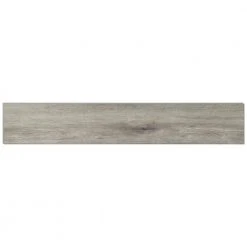 Big Bear Oak 7 in. x 42 in. Rigid Core Click Lock Luxury Vinyl Plank Flooring (20.79 sq. ft./case) by Home Decorators Collection -Zamma Home Decorators Shop big bear oak home decorators collection vinyl plank flooring vtrhdbigoak7x42 c3 1000