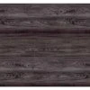 Black Oak 7.5 in. W x 47.6 in. L Click Lock Luxury Vinyl Plank Flooring (28 cases/692.72 sq. ft./pallet) by Home Decorators Collection
