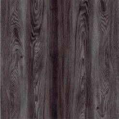 Black Oak 7.5 in. W x 47.6 in. L Click Lock Luxury Vinyl Plank Flooring (28 cases/692.72 sq. ft./pallet) by Home Decorators Collection -Zamma Home Decorators Shop black oak home decorators collection vinyl plank flooring 300146128 c3 1000