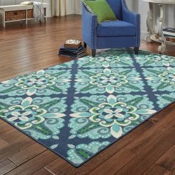 Zamma Home Decorators Shop 6 Zamma Home Decorators Shop -Zamma Home Decorators Shop blue aqua home decorators collection outdoor rugs 9526220310 e1 1000