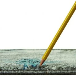 Journey Blue/Green 9 ft. x 13 ft. Area Rug by Home Decorators Collection 19 Journey Blue/Green 9 ft. x 13 ft. Area Rug by Home Decorators Collection -Zamma Home Decorators Shop blue green home decorators collection area rugs 25058 44 1000