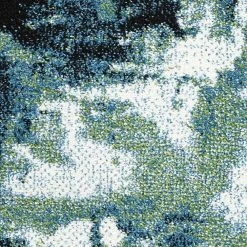 Journey Blue/Green 9 ft. x 13 ft. Area Rug by Home Decorators Collection 18 Journey Blue/Green 9 ft. x 13 ft. Area Rug by Home Decorators Collection -Zamma Home Decorators Shop blue green home decorators collection area rugs 25058 4f 1000