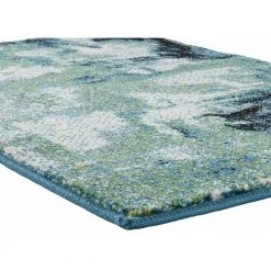 Journey Blue/Green 9 ft. x 13 ft. Area Rug by Home Decorators Collection 17 Journey Blue/Green 9 ft. x 13 ft. Area Rug by Home Decorators Collection -Zamma Home Decorators Shop blue green home decorators collection area rugs 25058 c3 1000