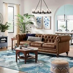 Journey Blue/Green 9 ft. x 13 ft. Area Rug by Home Decorators Collection 20 Journey Blue/Green 9 ft. x 13 ft. Area Rug by Home Decorators Collection -Zamma Home Decorators Shop blue green home decorators collection area rugs 25058 fa 1000