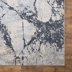 Chloe Blue 5 ft. x 7 ft. Area Rug by Home Decorators Collection -Zamma Home Decorators Shop blue home decorators collection area rugs 41865 1d 1000