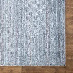 Briar Blue 8 ft. x 10 ft. Area Rug by Home Decorators Collection -Zamma Home Decorators Shop blue home decorators collection area rugs 51167 1d 1000