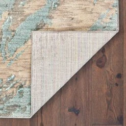 Java Blue 10 ft. x 13 ft. Area Rug by Home Decorators Collection 20 Java Blue 10 ft. x 13 ft. Area Rug by Home Decorators Collection -Zamma Home Decorators Shop blue home decorators collection area rugs 9211850340 66 1000