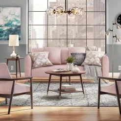 Rosanne Geometric Herringbone Blue 8 ft. x 10 ft. Area Rug by Home Decorators Collection 17 Rosanne Geometric Herringbone Blue 8 ft. x 10 ft. Area Rug by Home Decorators Collection -Zamma Home Decorators Shop blue home decorators collection area rugs rzbd94a 8010 40 1000