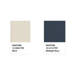 Rosanne Geometric Herringbone Blue 8 ft. x 10 ft. Area Rug by Home Decorators Collection 18 Rosanne Geometric Herringbone Blue 8 ft. x 10 ft. Area Rug by Home Decorators Collection -Zamma Home Decorators Shop blue home decorators collection area rugs rzbd94a 8010 a0 1000