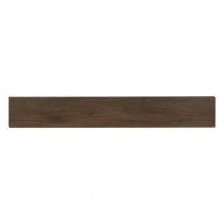 7.13 in. W x 48.03 in. L Bralton Oak Rigid Core Click Lock Luxury Vinyl Plank Flooring (23.77 sq. ft./case) by Home Decorators Collection 14 7.13 in. W x 48.03 in. L Bralton Oak Rigid Core Click Lock Luxury Vinyl Plank Flooring (23.77 sq. ft./case) by Home Decorators Collection -Zamma Home Decorators Shop bralton oak home decorators collection vinyl plank flooring vtrhdbralto7x48 1f 1000