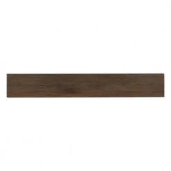 7.13 in. W x 48.03 in. L Bralton Oak Rigid Core Click Lock Luxury Vinyl Plank Flooring (23.77 sq. ft./case) by Home Decorators Collection 15 7.13 in. W x 48.03 in. L Bralton Oak Rigid Core Click Lock Luxury Vinyl Plank Flooring (23.77 sq. ft./case) by Home Decorators Collection -Zamma Home Decorators Shop bralton oak home decorators collection vinyl plank flooring vtrhdbralto7x48 44 1000
