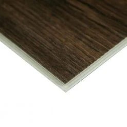 7.13 in. W x 48.03 in. L Bralton Oak Rigid Core Click Lock Luxury Vinyl Plank Flooring (23.77 sq. ft./case) by Home Decorators Collection 13 7.13 in. W x 48.03 in. L Bralton Oak Rigid Core Click Lock Luxury Vinyl Plank Flooring (23.77 sq. ft./case) by Home Decorators Collection -Zamma Home Decorators Shop bralton oak home decorators collection vinyl plank flooring vtrhdbralto7x48 4f 1000