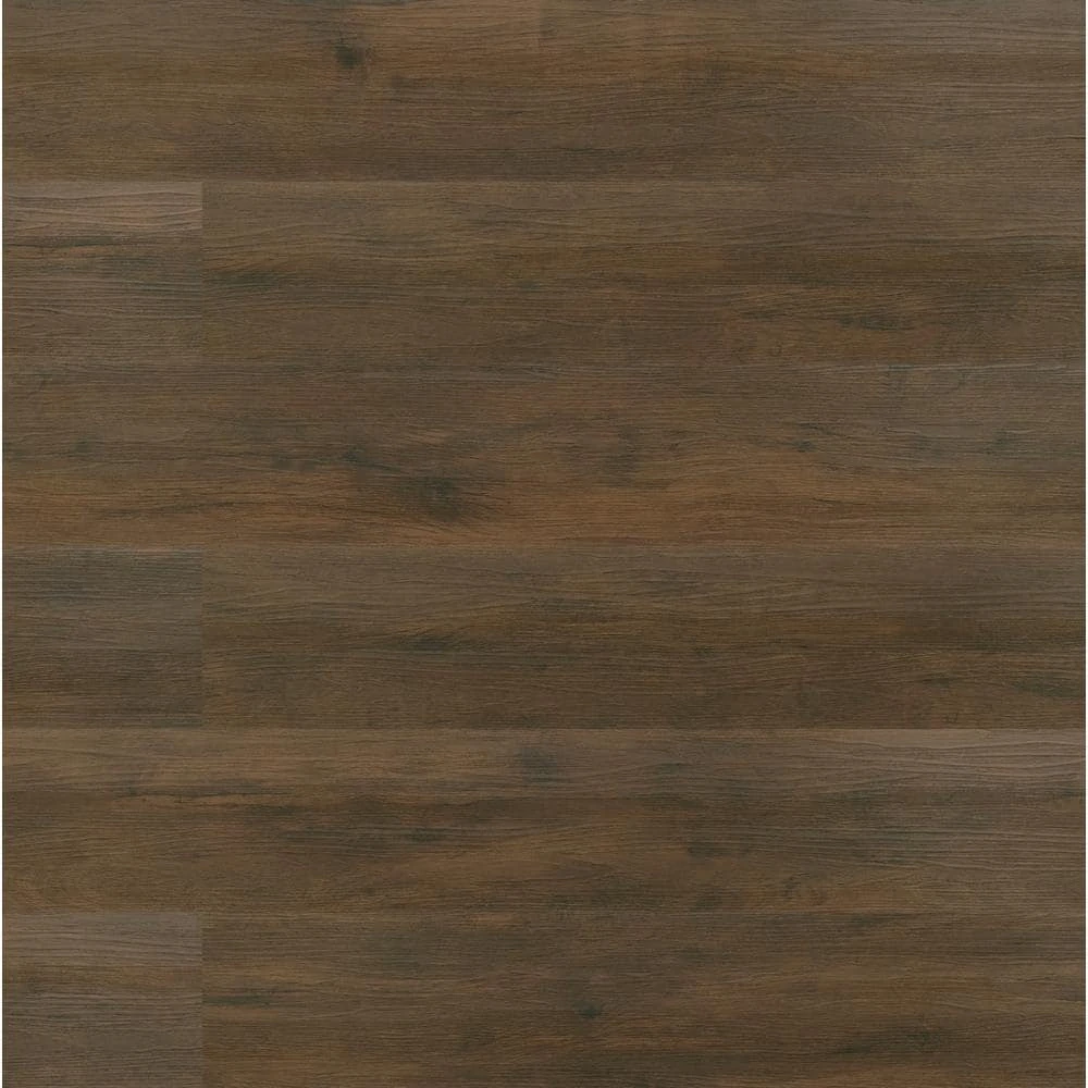 7.13 in. W x 48.03 in. L Bralton Oak Rigid Core Click Lock Luxury Vinyl Plank Flooring (23.77 sq. ft./case) by Home Decorators Collection 1 7.13 in. W x 48.03 in. L Bralton Oak Rigid Core Click Lock Luxury Vinyl Plank Flooring (23.77 sq. ft./case) by Home Decorators Collection