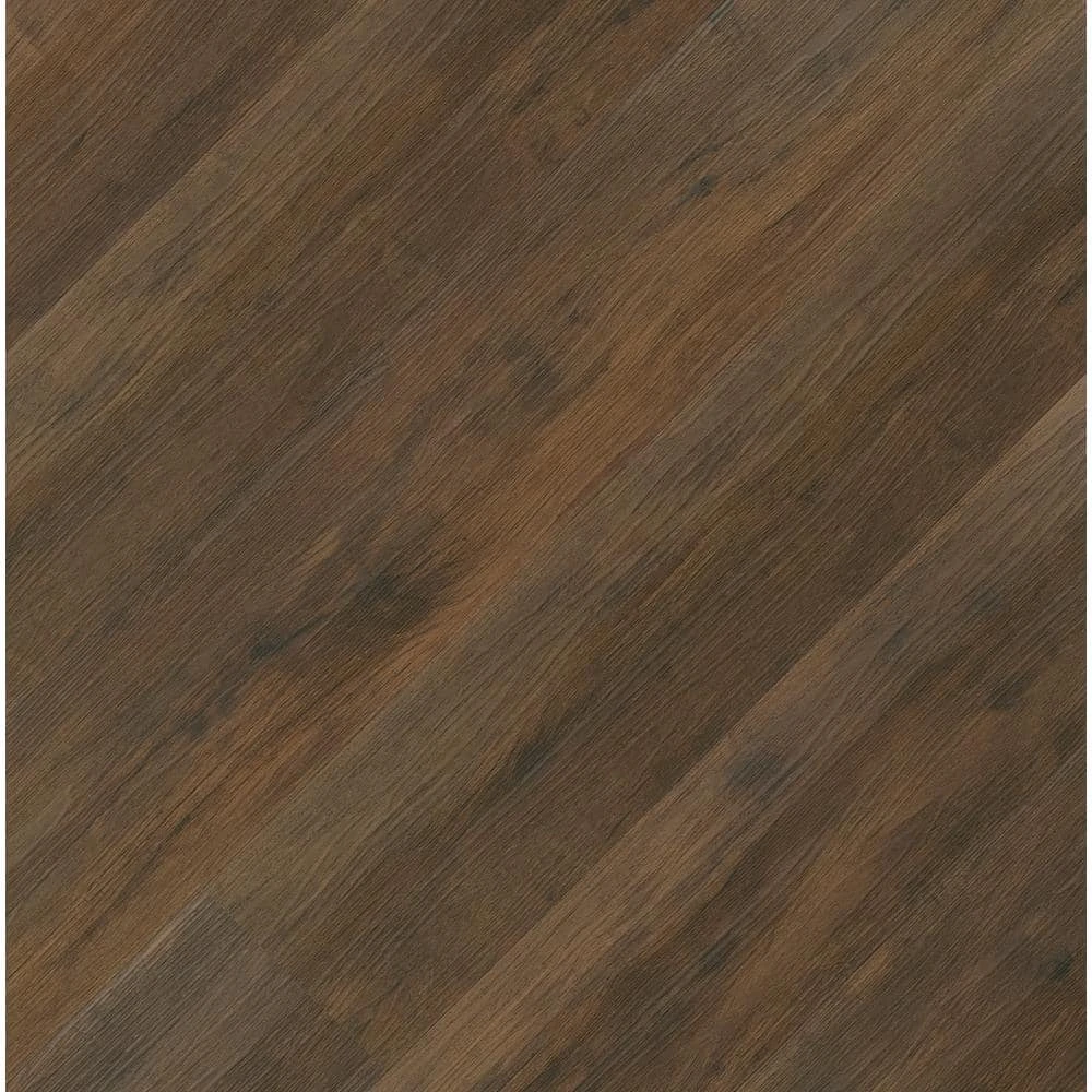 7.13 in. W x 48.03 in. L Bralton Oak Rigid Core Click Lock Luxury Vinyl Plank Flooring (23.77 sq. ft./case) by Home Decorators Collection 4 7.13 in. W x 48.03 in. L Bralton Oak Rigid Core Click Lock Luxury Vinyl Plank Flooring (23.77 sq. ft./case) by Home Decorators Collection - Image 4