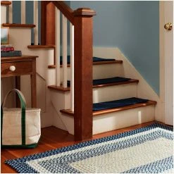 Blithe Brown 8 ft. x 11 ft. Rectangle Braided Area Rug by Home Decorators Collection -Zamma Home Decorators Shop bright brown home decorators collection outdoor rugs mg89r096x132r 77 1000