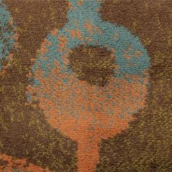 Market Brown 7 ft. x 10 ft. Area Rug by Home Decorators Collection -Zamma Home Decorators Shop brown home decorators collection area rugs 1655540820 40 1000