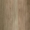 Brown Sugar 7.1 in. W x 47.6 in. L Luxury Vinyl Plank Flooring (23.44 sq. ft.) by Home Decorators Collection