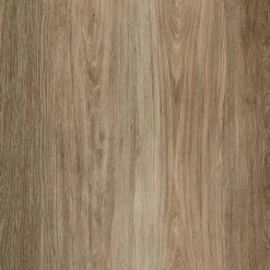 Brown Sugar 7.1 in. W x 47.6 in. L Luxury Vinyl Plank Flooring (23.44 sq. ft.) by Home Decorators Collection