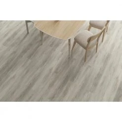 Callahan Oak 7.20 in. W x 42 in. L SPC Waterproof Vinyl Plank Flooring (25.20 sq. ft./Case) by Home Decorators Collection -Zamma Home Decorators Shop callahan oak home decorators collection vinyl plank flooring hd19007 4f 1000