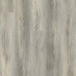 Callahan Oak 7.20 in. W x 42 in. L SPC Waterproof Vinyl Plank Flooring (25.20 sq. ft./Case) by Home Decorators Collection