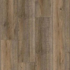 Take Home Sample -Calusa SPC Click-Lock Vinyl Plank Flooring - 5 in. x 7 in. by Home Decorators Collection