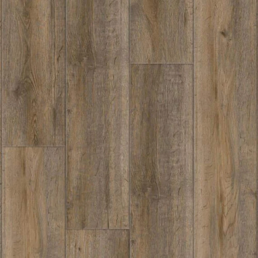 Take Home Sample -Calusa SPC Click-Lock Vinyl Plank Flooring - 5 in. x 7 in. by Home Decorators Collection 1 Take Home Sample -Calusa SPC Click-Lock Vinyl Plank Flooring - 5 in. x 7 in. by Home Decorators Collection