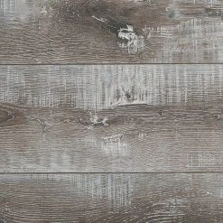 Canmar 12 mm T x 7.48 in W x 47.72 in L Water Resistant Laminate Flooring (19.83 sq. ft. / case) by Home Decorators Collection