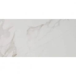 Carrara 12 in. x 24 in. Polished Porcelain Stone Look Floor and Wall Tile (16 sq. ft./Case) by Home Decorators Collection 15 Carrara 12 in. x 24 in. Polished Porcelain Stone Look Floor and Wall Tile (16 sq. ft./Case) by Home Decorators Collection -Zamma Home Decorators Shop carrara home decorators collection porcelain tile nhdcarr1224p 1f 1000
