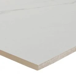 Carrara 12 in. x 24 in. Polished Porcelain Floor and Wall Tile (2 sq. ft./Each) by Home Decorators Collection -Zamma Home Decorators Shop carrara home decorators collection porcelain tile nhdcarr1224p 31 1000
