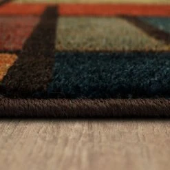 Fairfield Charcoal 8 ft. x 10 ft. Area Rug by Home Decorators Collection 15 Fairfield Charcoal 8 ft. x 10 ft. Area Rug by Home Decorators Collection -Zamma Home Decorators Shop charcoal home decorators collection area rugs 670542 c3 1000