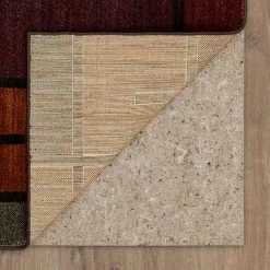 Fairfield Charcoal 10 ft. x 13 ft. Area Rug by Home Decorators Collection -Zamma Home Decorators Shop charcoal home decorators collection area rugs 670559 66 1000