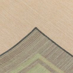 Bondi Charcoal 10 ft. x 13 ft. Outdoor Area Rug by Home Decorators Collection -Zamma Home Decorators Shop charcoal home decorators collection outdoor rugs 9906160210 66 1000