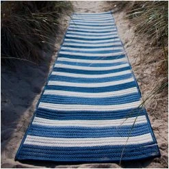 Cape Cod 3 ft. x 5 ft. Sangria Braided Area Rug by Home Decorators Collection -Zamma Home Decorators Shop chile home decorators collection outdoor rugs po79r036x060s 31 1000
