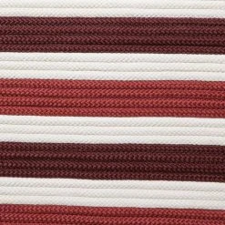 Cape Cod 3 ft. x 5 ft. Sangria Braided Area Rug by Home Decorators Collection -Zamma Home Decorators Shop chile home decorators collection outdoor rugs po79r036x060s 66 1000