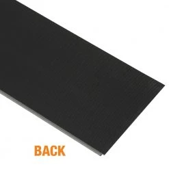 7.5 in. W Coastal Oak Click Lock Luxury Vinyl Plank Flooring (24.74 sq. ft./case) by Home Decorators Collection -Zamma Home Decorators Shop coastal oak home decorators collection vinyl plank flooring 03918 44 1000