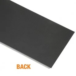 7.5 in. W Coastal Oak Click Lock Luxury Vinyl Plank Flooring (48 cases/1187.52 sq. ft./pallet) by Home Decorators Collection -Zamma Home Decorators Shop coastal oak home decorators collection vinyl plank flooring 30003918 44 1000