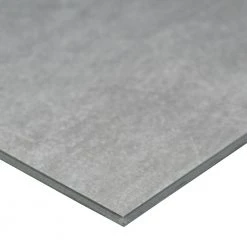 Concrete Park 12 in. W x 24 in. L Rigid Core Luxury Vinyl Tile Flooring ( 19.37 sq.ft. /case) by Home Decorators Collection 11 Concrete Park 12 in. W x 24 in. L Rigid Core Luxury Vinyl Tile Flooring ( 19.37 sq.ft. /case) by Home Decorators Collection -Zamma Home Decorators Shop concrete park home decorators collection vinyl tile vtrdconpar12x24 44 1000