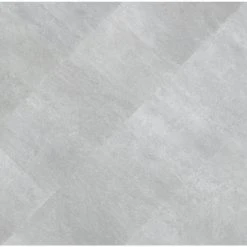 Concrete Park 12 in. W x 24 in. L Rigid Core Luxury Vinyl Tile Flooring ( 19.37 sq.ft. /case) by Home Decorators Collection 9 Concrete Park 12 in. W x 24 in. L Rigid Core Luxury Vinyl Tile Flooring ( 19.37 sq.ft. /case) by Home Decorators Collection -Zamma Home Decorators Shop concrete park home decorators collection vinyl tile vtrdconpar12x24 4f 1000