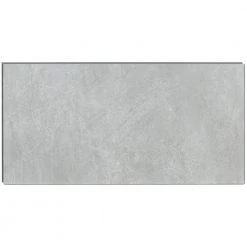 Concrete Park 12 in. W x 24 in. L Rigid Core Luxury Vinyl Tile Flooring ( 19.37 sq.ft. /case) by Home Decorators Collection 8 Concrete Park 12 in. W x 24 in. L Rigid Core Luxury Vinyl Tile Flooring ( 19.37 sq.ft. /case) by Home Decorators Collection -Zamma Home Decorators Shop concrete park home decorators collection vinyl tile vtrdconpar12x24 c3 1000