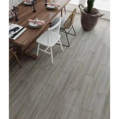 Zamma Home Decorators Shop 31 Zamma Home Decorators Shop -Zamma Home Decorators Shop cottage corner home decorators collection bamboo flooring yy6002c c3 1000