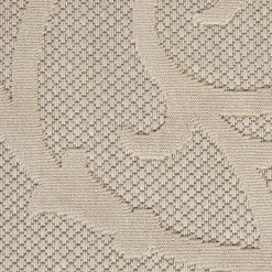 Palamos Cream 2 ft. x 8 ft. Geometric Contemporary Indoor/Outdoor Runner Rug by Home Decorators Collection 17 Palamos Cream 2 ft. x 8 ft. Geometric Contemporary Indoor/Outdoor Runner Rug by Home Decorators Collection -Zamma Home Decorators Shop cream home decorators collection area rugs 774521 fa 1000