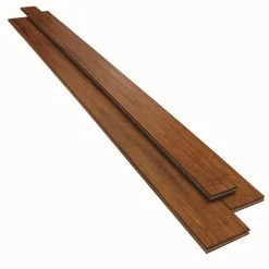 Strand Woven Distressed Dark Honey 1/2 in. T x Multi Width x 72 in. L Solid Bamboo Flooring by Home Decorators Collection 6 Strand Woven Distressed Dark Honey 1/2 in. T x Multi Width x 72 in. L Solid Bamboo Flooring by Home Decorators Collection -Zamma Home Decorators Shop dark honey home decorators collection bamboo flooring hd13004b 1f 1000