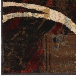 Spin Desert 10 ft. x 13 ft. Area Rug by Home Decorators Collection -Zamma Home Decorators Shop desert home decorators collection area rugs 0620960820 1d 1000