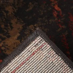 Spin Desert 10 ft. x 13 ft. Area Rug by Home Decorators Collection -Zamma Home Decorators Shop desert home decorators collection area rugs 0620960820 40 1000