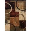 Spin Desert 10 ft. x 13 ft. Area Rug by Home Decorators Collection