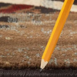 Spin Desert 10 ft. x 13 ft. Area Rug by Home Decorators Collection -Zamma Home Decorators Shop desert home decorators collection area rugs 0620960820 fa 1000