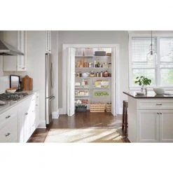 Distressed Brown Hickory 12 mm Thick x 6-1/4 in. Wide x 50-25/32 in. Length Laminate Flooring (15.45 sq. ft. / case) by Home Decorators Collection 15 Distressed Brown Hickory 12 mm Thick x 6-1/4 in. Wide x 50-25/32 in. Length Laminate Flooring (15.45 sq. ft. / case) by Home Decorators Collection -Zamma Home Decorators Shop distressed brown hickory home decorators collection laminate wood flooring 34074sq c3 1000