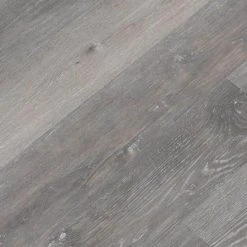 Woodland Dove Oak 7 in. x 48 in. Rigid Core Luxury Vinyl Plank Flooring (23.8 sq. ft. / case) by Home Decorators Collection -Zamma Home Decorators Shop dove oak home decorators collection vinyl plank flooring hd lvr5012 0006 1f 1000