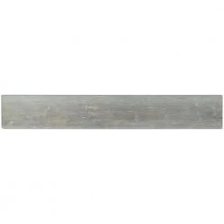 Woodland Dove Oak 7 in. x 48 in. Rigid Core Luxury Vinyl Plank Flooring (23.8 sq. ft. / case) by Home Decorators Collection -Zamma Home Decorators Shop dove oak home decorators collection vinyl plank flooring hd lvr5012 0006 c3 1000